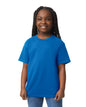 Youth Medium Royal Gildan 8000B 