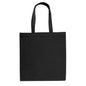 One Size Black Liberty Bags 8502 