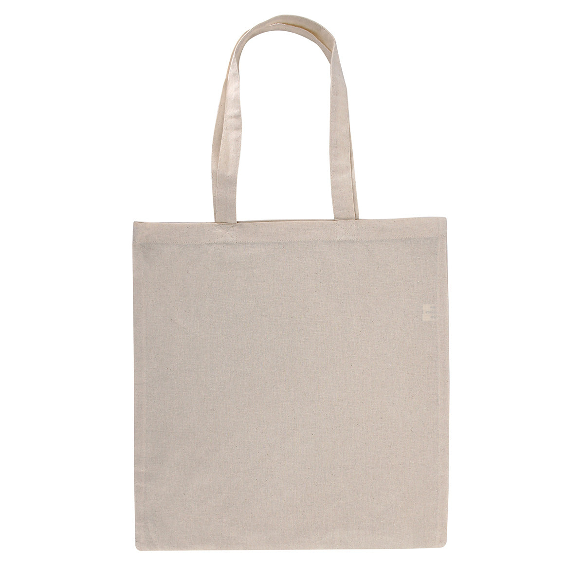 One Size Natural Liberty Bags 8502 