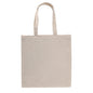 One Size Natural Liberty Bags 8502 