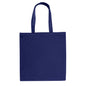 One Size Navy Liberty Bags 8502 