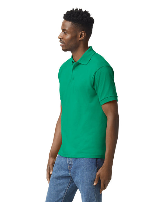 4X-Large Kelly Green Gildan 8800 