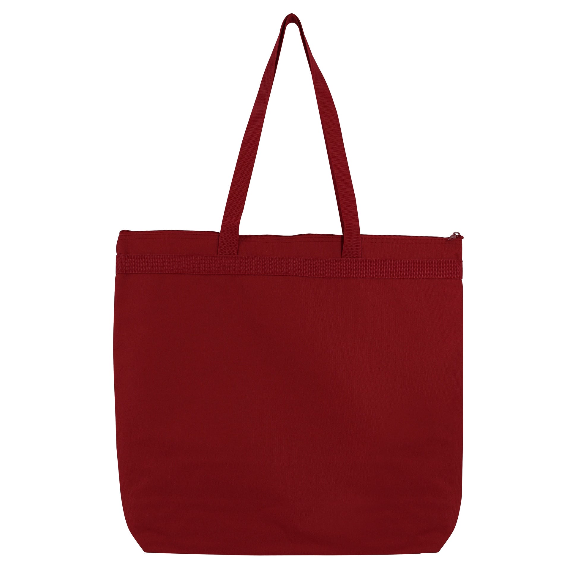 One Size Cardinal Liberty Bags 8802 