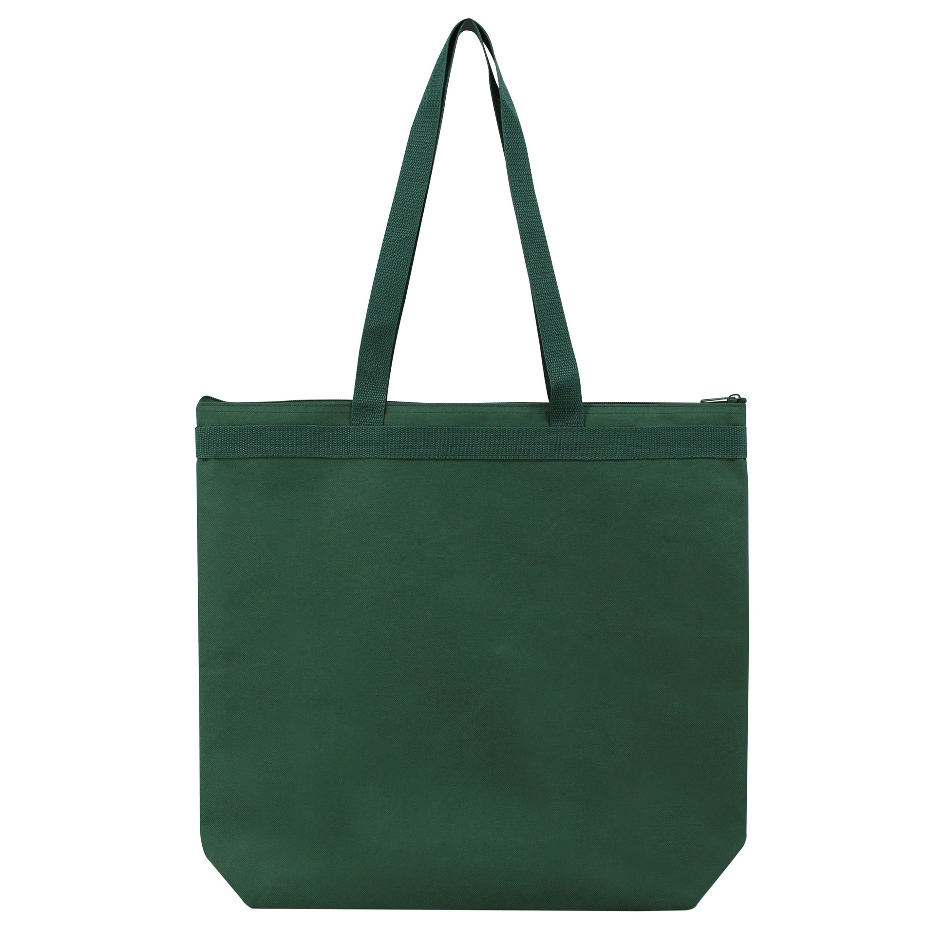 One Size Forest Liberty Bags 8802 
