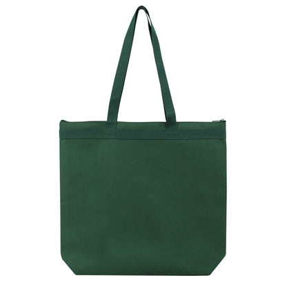 One Size Forest Liberty Bags 8802 