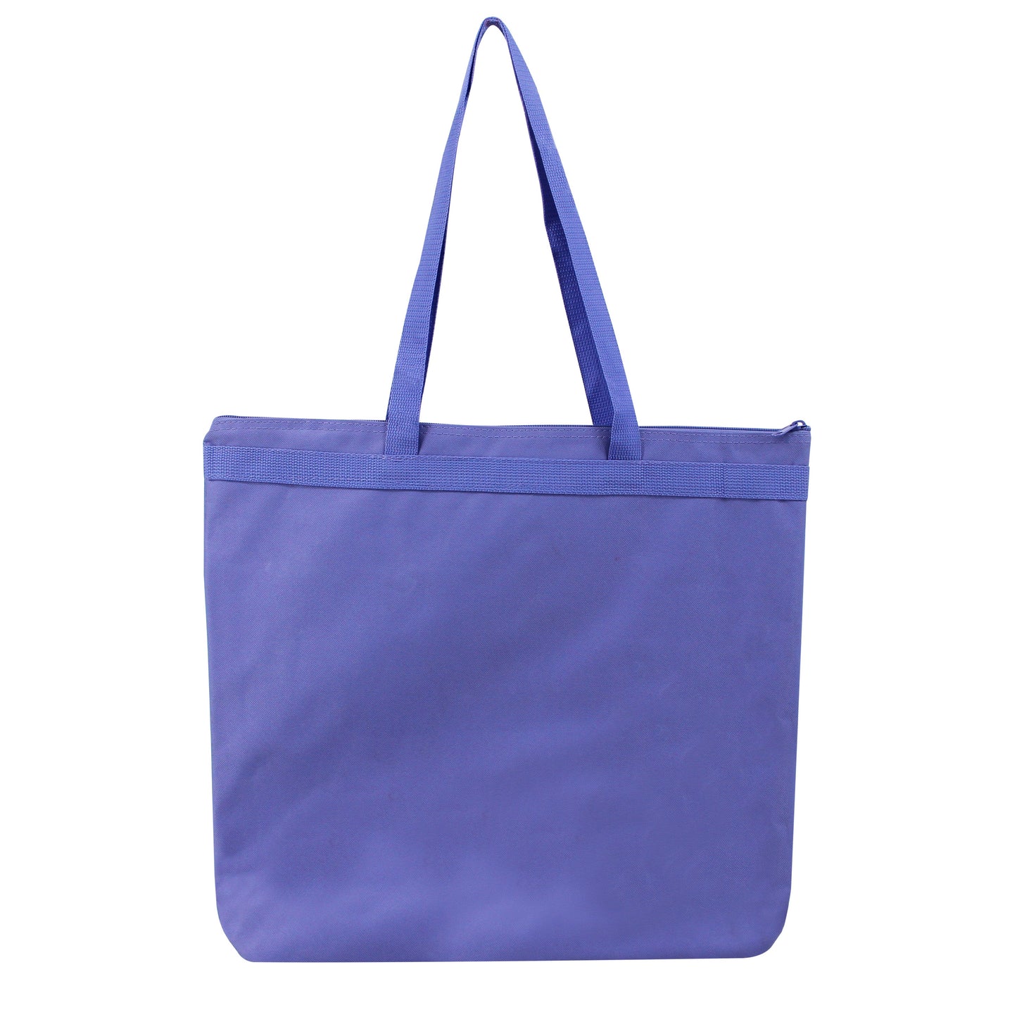 One Size Lavender Liberty Bags 8802 
