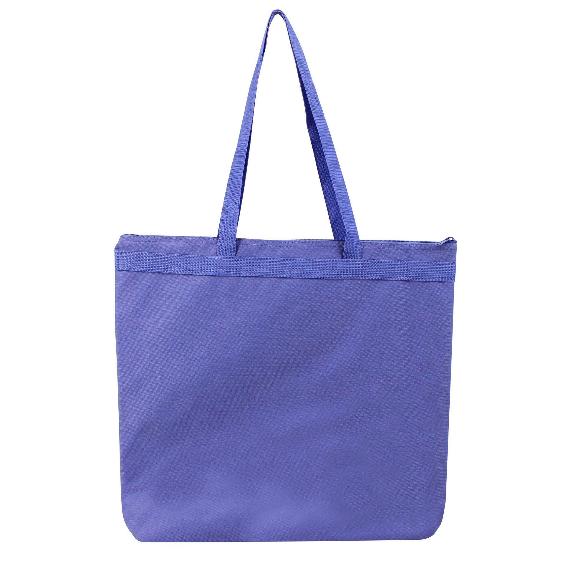 One Size Lavender Liberty Bags 8802 
