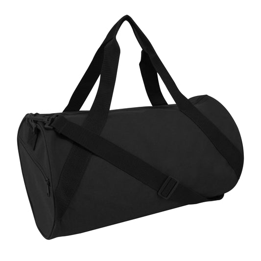 One Size Black Liberty Bags 8805 