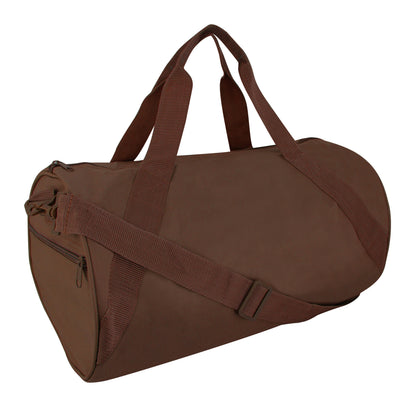 One Size Brown Liberty Bags 8805 