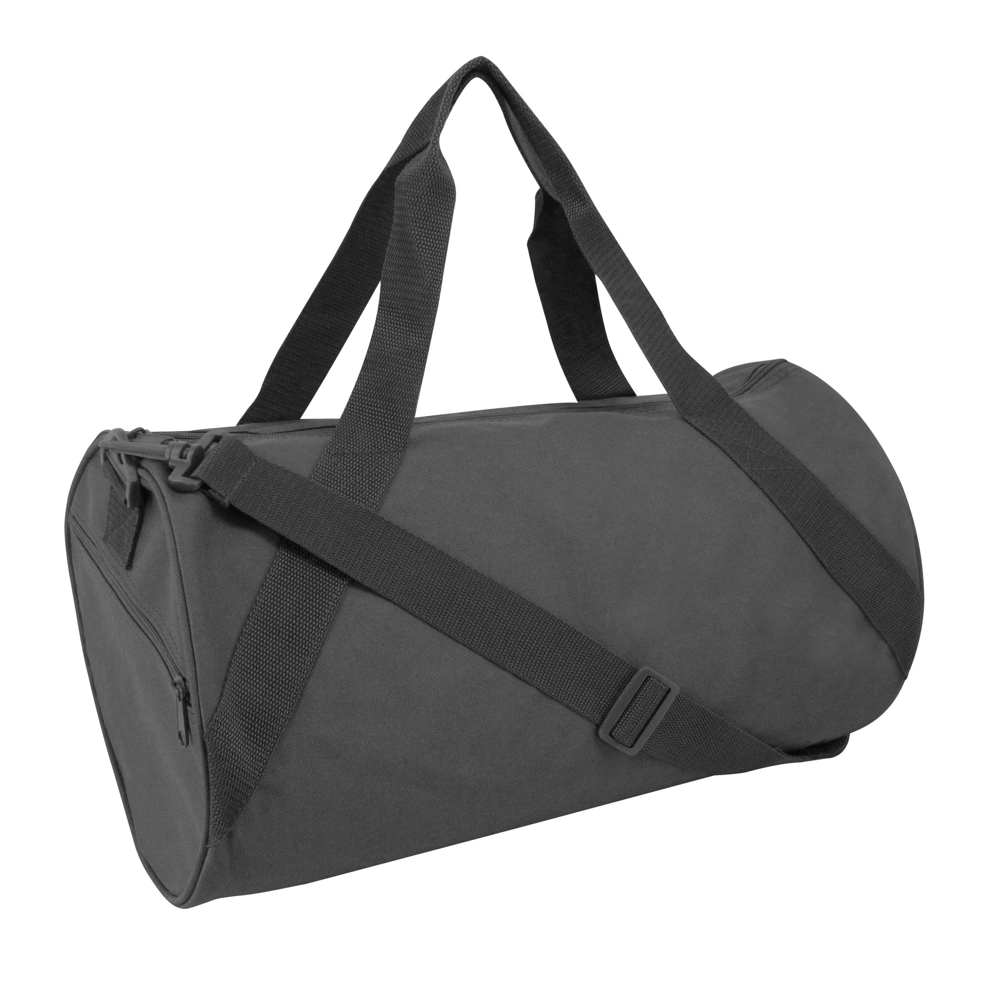 One Size Charcoal Liberty Bags 8805 