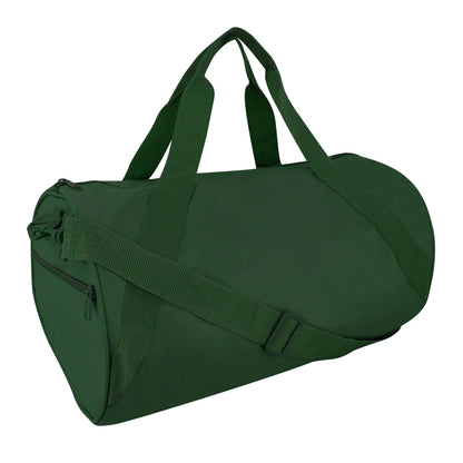 One Size Forest Liberty Bags 8805 