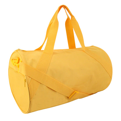 One Size Golden Yellow Liberty Bags 8805 