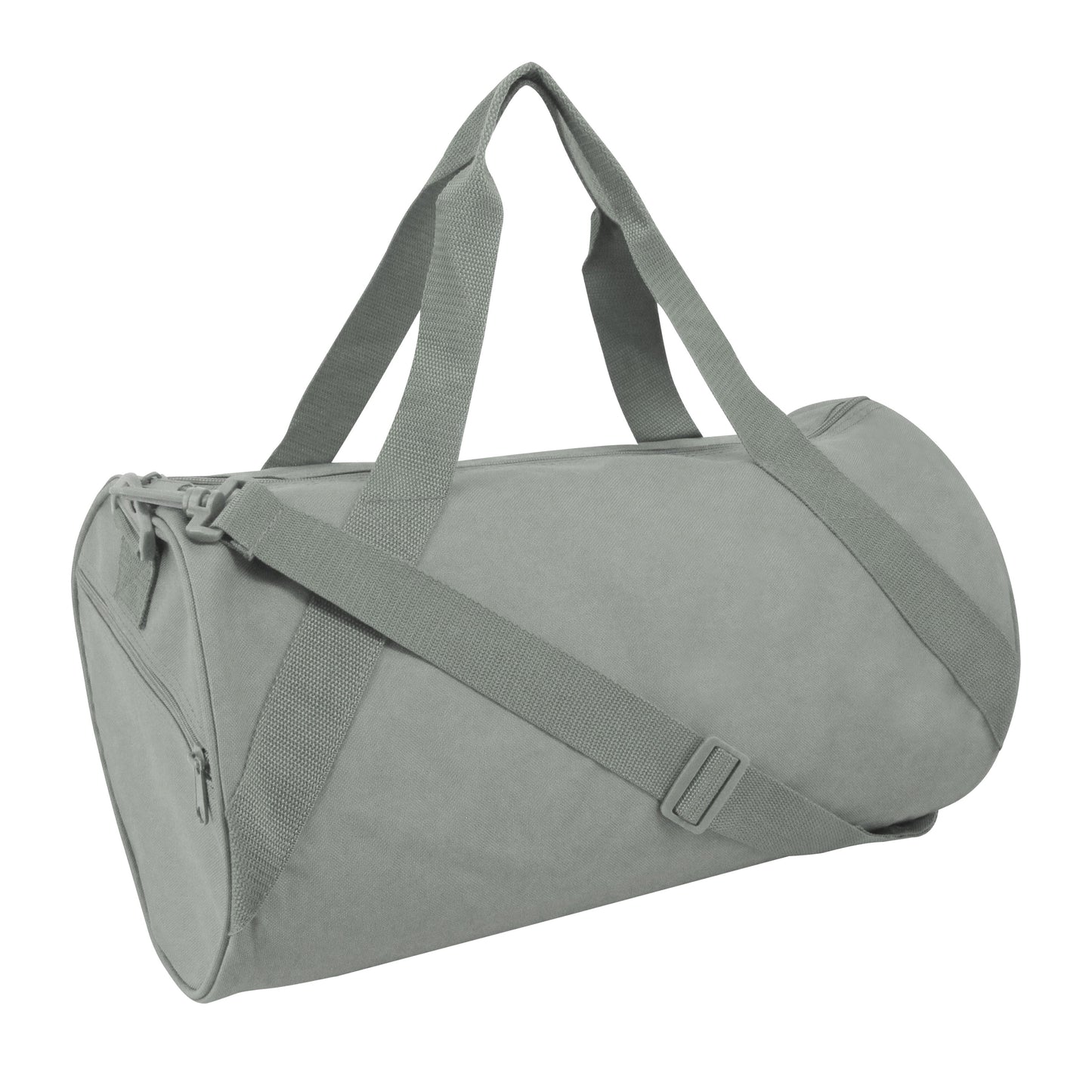 One Size Grey Liberty Bags 8805 