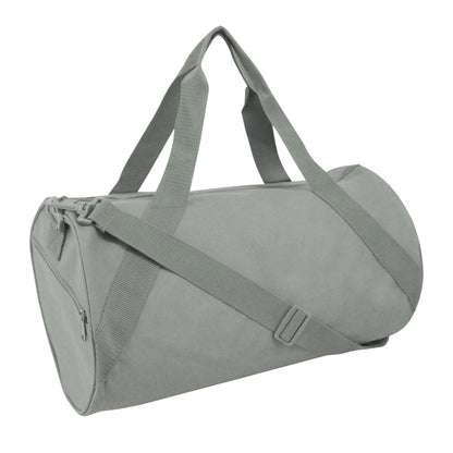 One Size Grey Liberty Bags 8805 