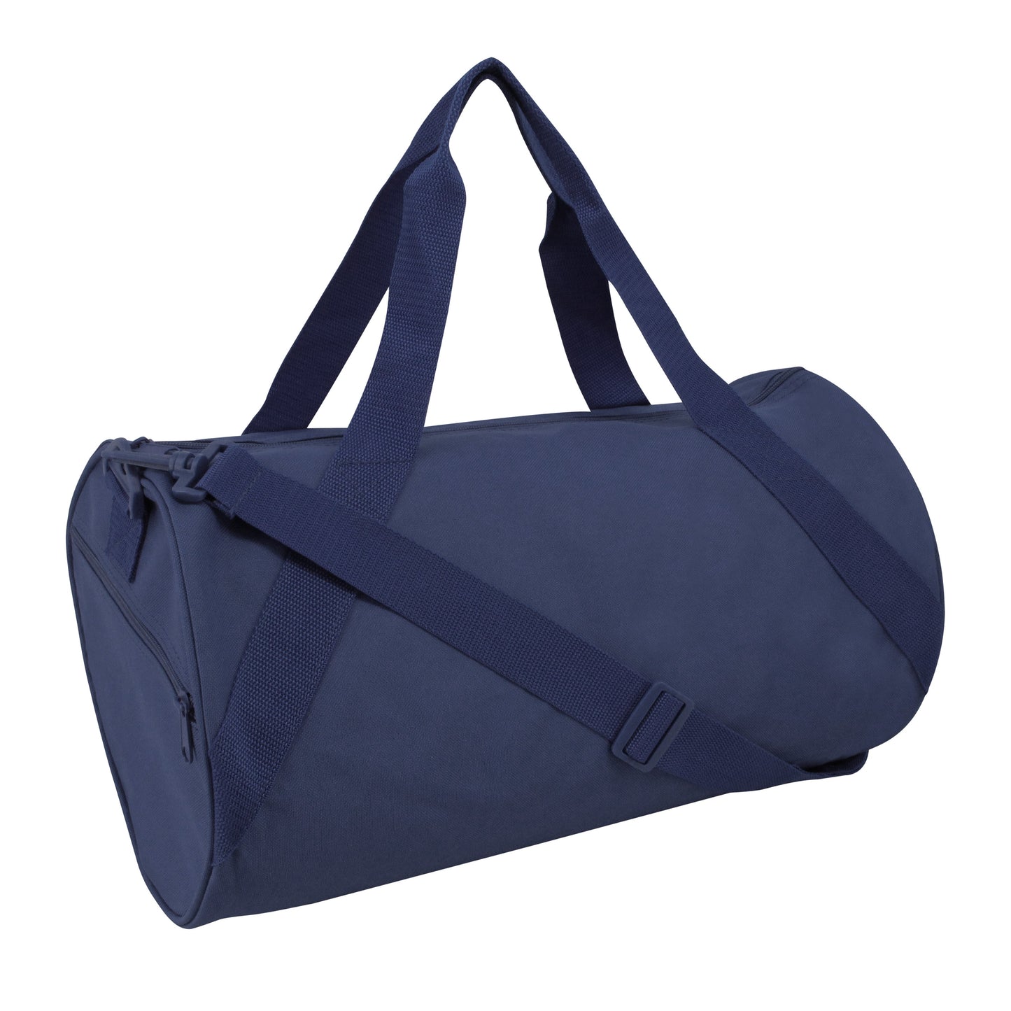 One Size Navy Liberty Bags 8805 