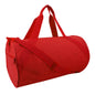One Size Red Liberty Bags 8805 