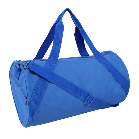 One Size Royal Liberty Bags 8805 