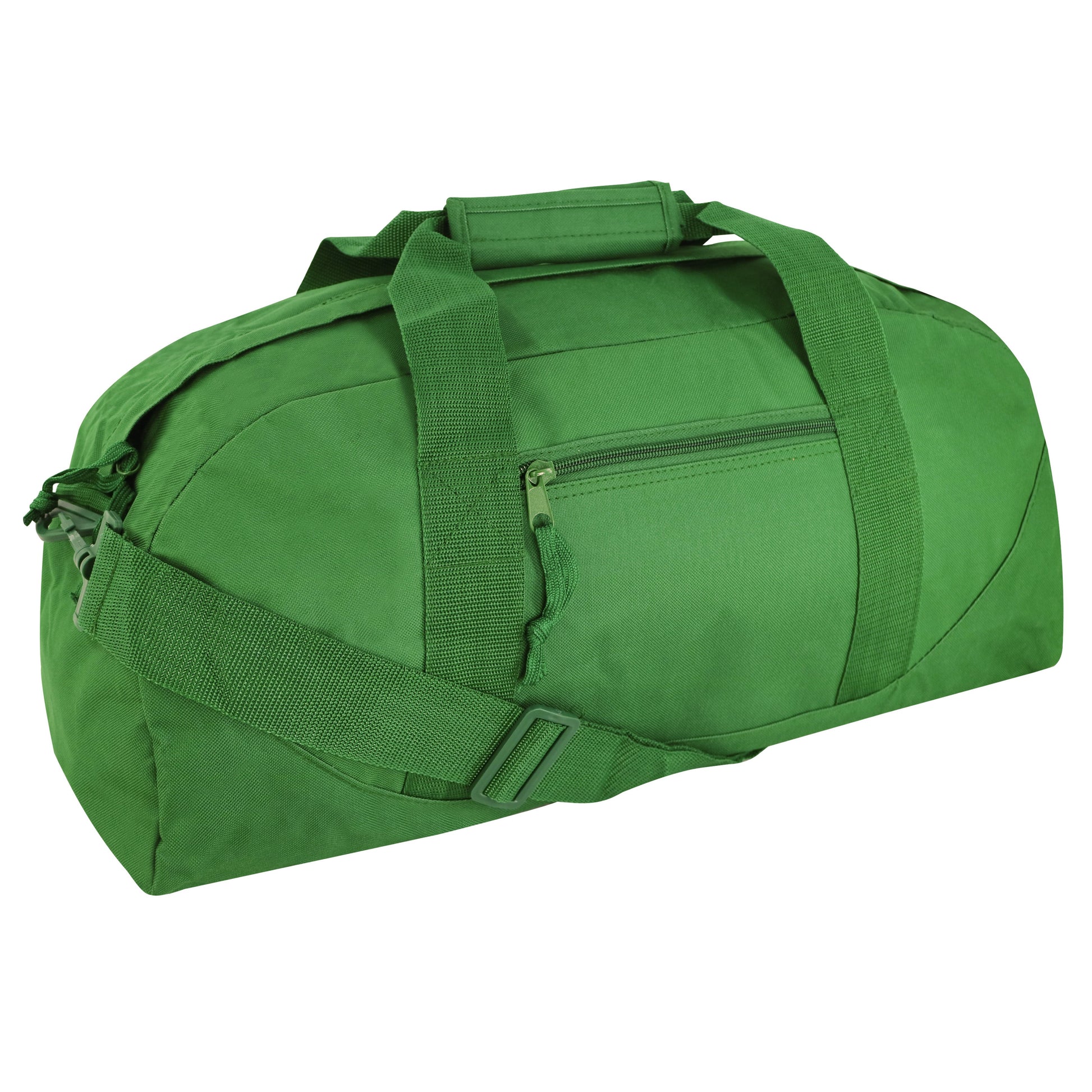 One Size Kelly Liberty Bags 8806 