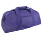 One Size Purple Liberty Bags 8806 