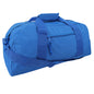 One Size Royal Liberty Bags 8806 
