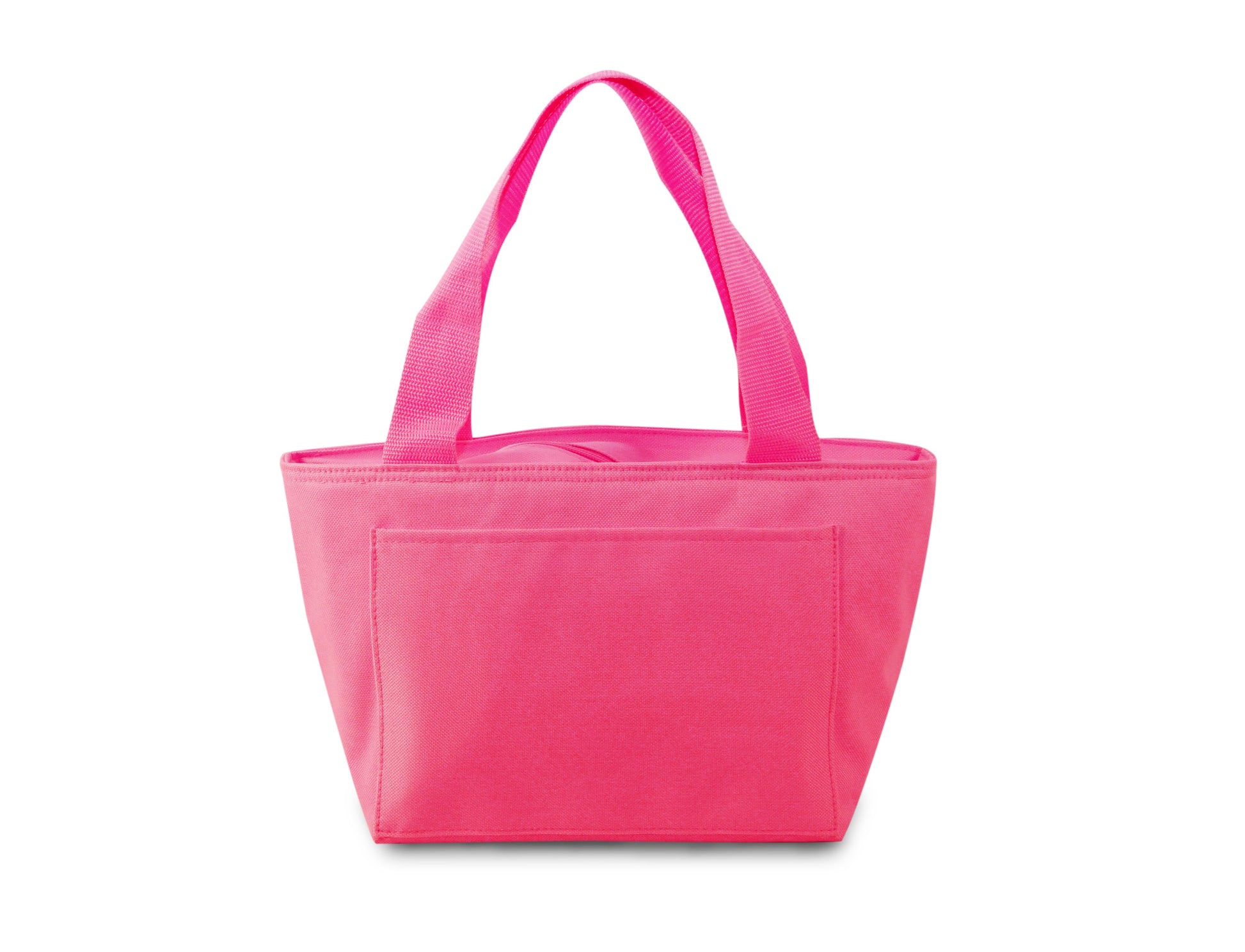 One Size Hot Pink Liberty Bags 8808 