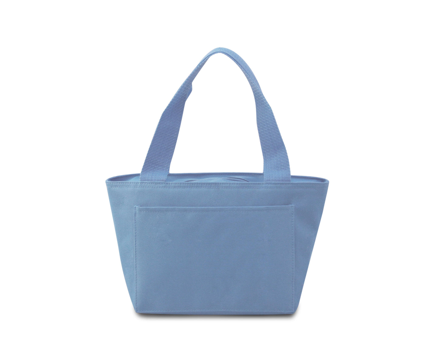 One Size Light Blue Liberty Bags 8808 