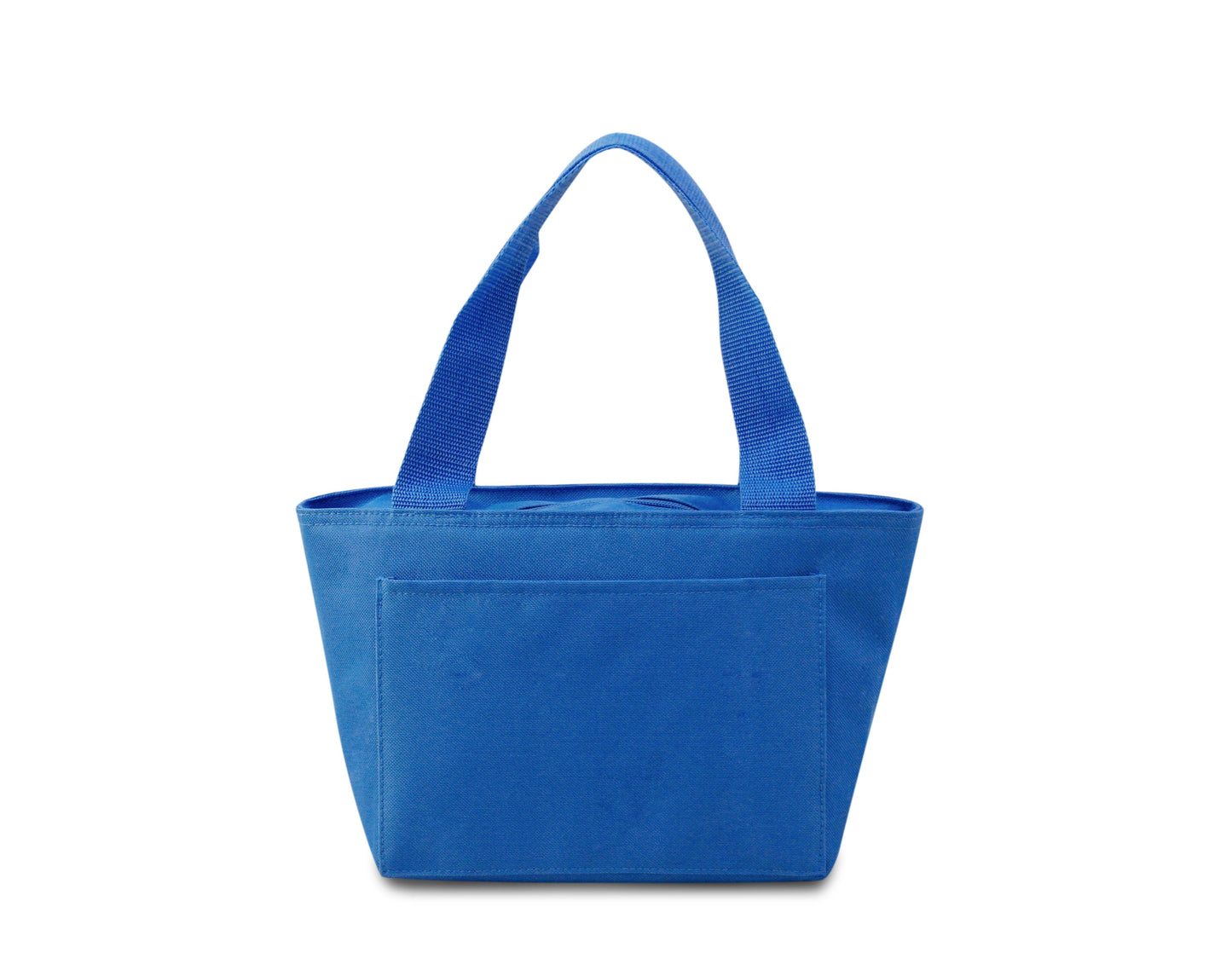 One Size Royal Liberty Bags 8808 