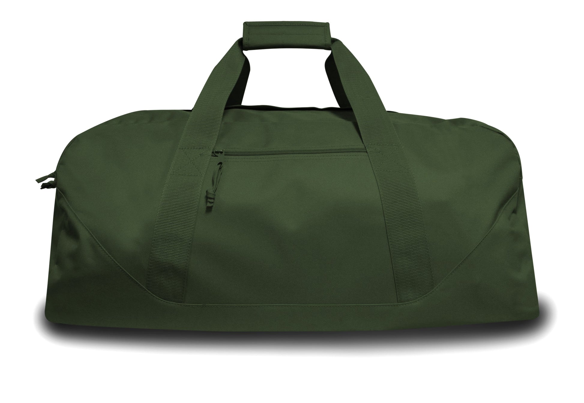 One Size Forest Liberty Bags 8823 