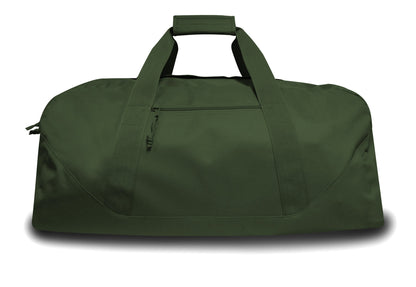 One Size Forest Liberty Bags 8823 