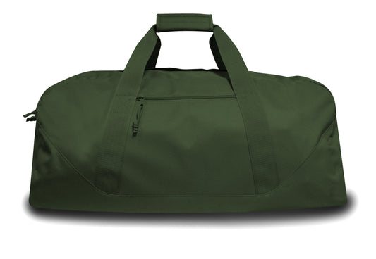 One Size Forest Liberty Bags 8823 