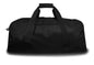 One Size Black Liberty Bags 8823 