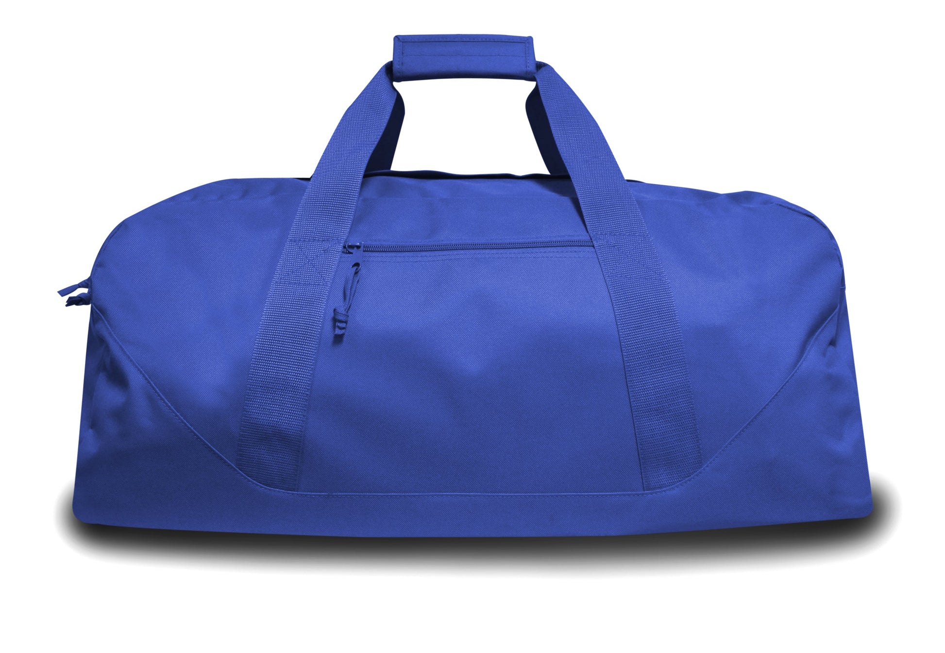 One Size Royal Liberty Bags 8823 