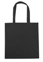 One Size Black Liberty Bags 8860 