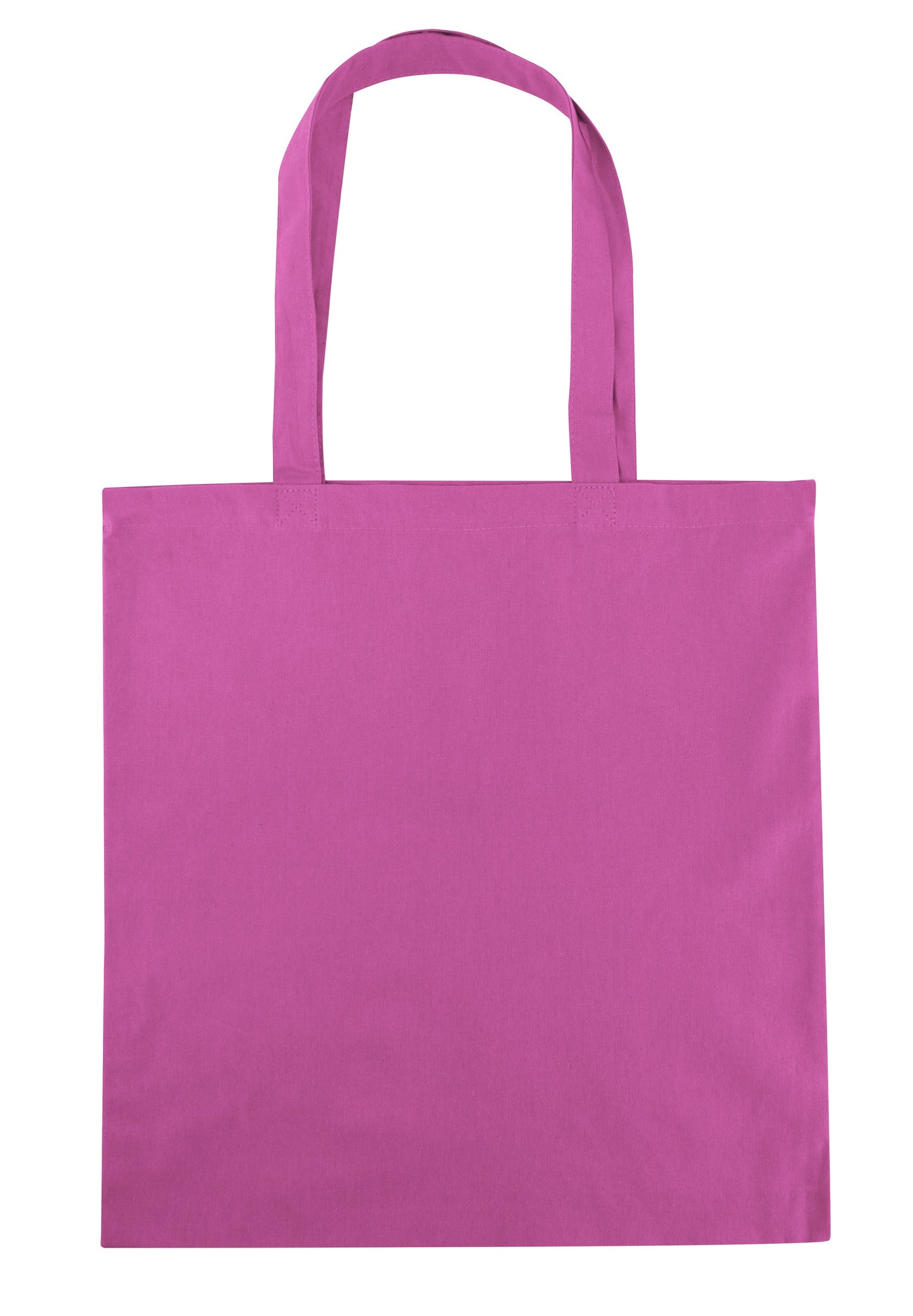 One Size Hot Pink Liberty Bags 8860 