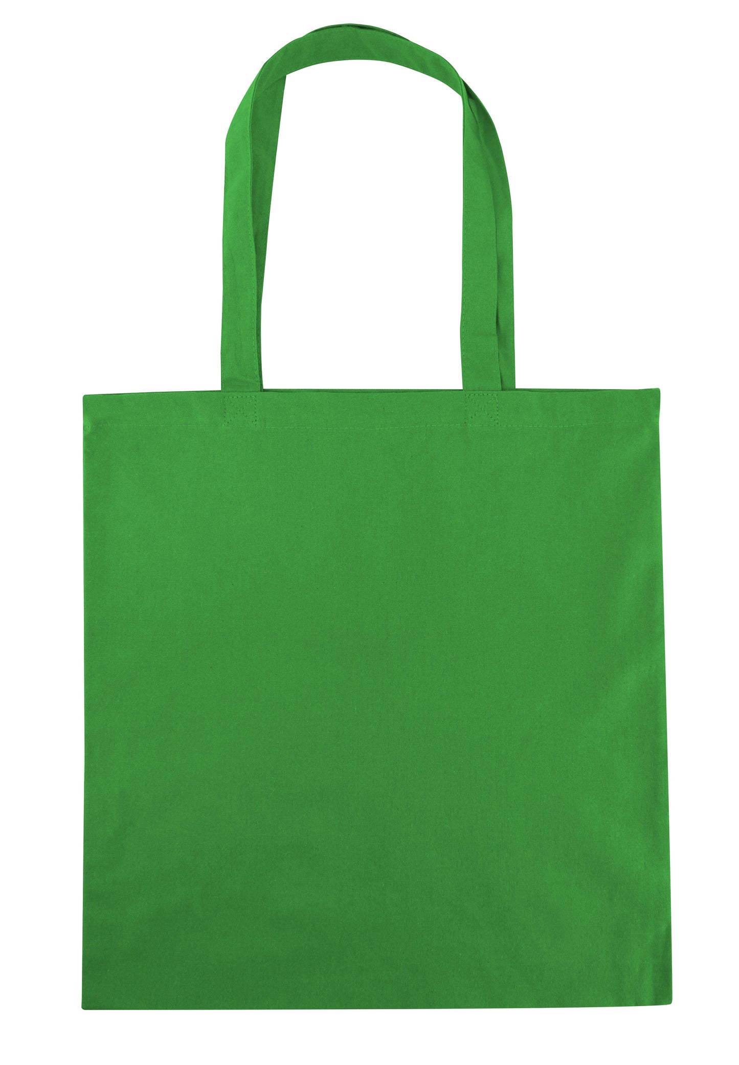 One Size Kelly Liberty Bags 8860 