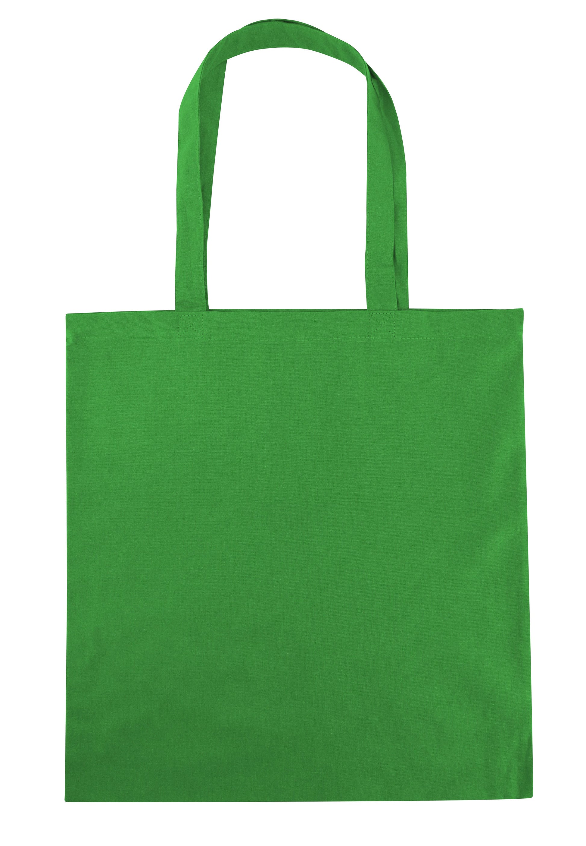 One Size Kelly Liberty Bags 8860 