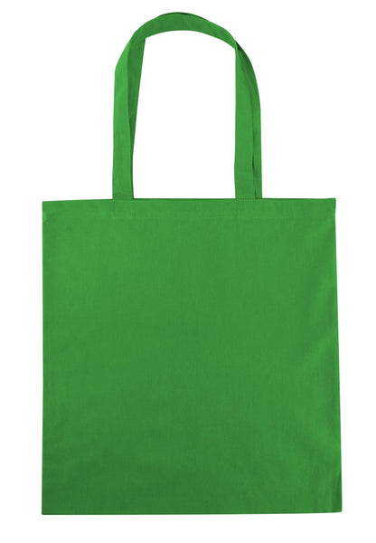 One Size Kelly Liberty Bags 8860 