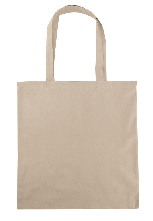 One Size Natural Liberty Bags 8860 