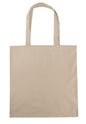 One Size Natural Liberty Bags 8860 