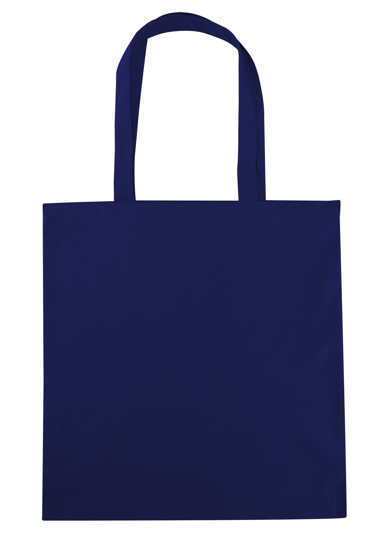One Size Navy Liberty Bags 8860 