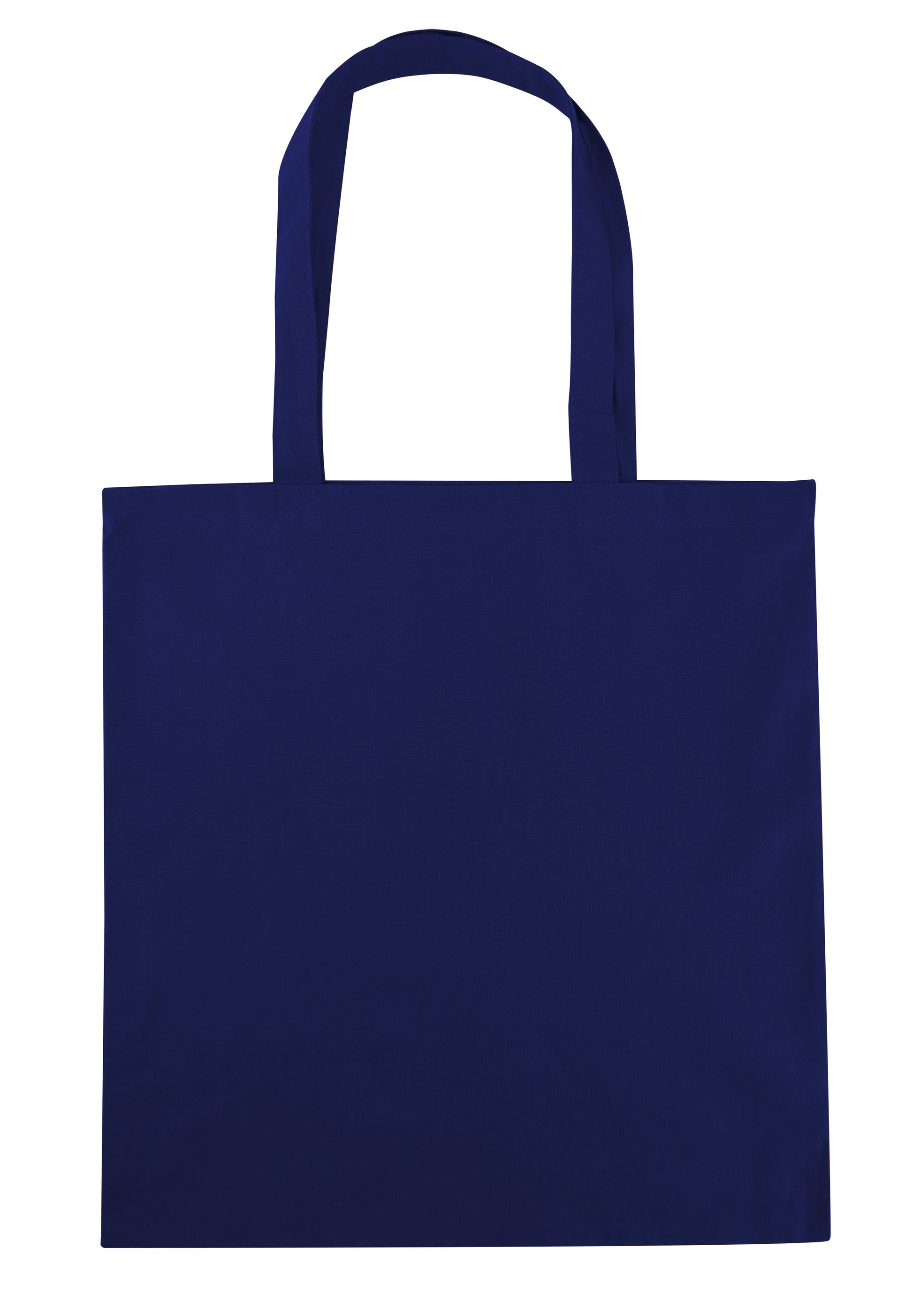 One Size Navy Liberty Bags 8860 