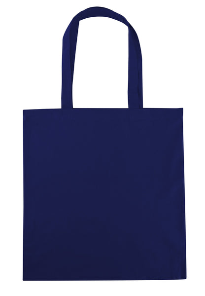 One Size Navy Liberty Bags 8860 