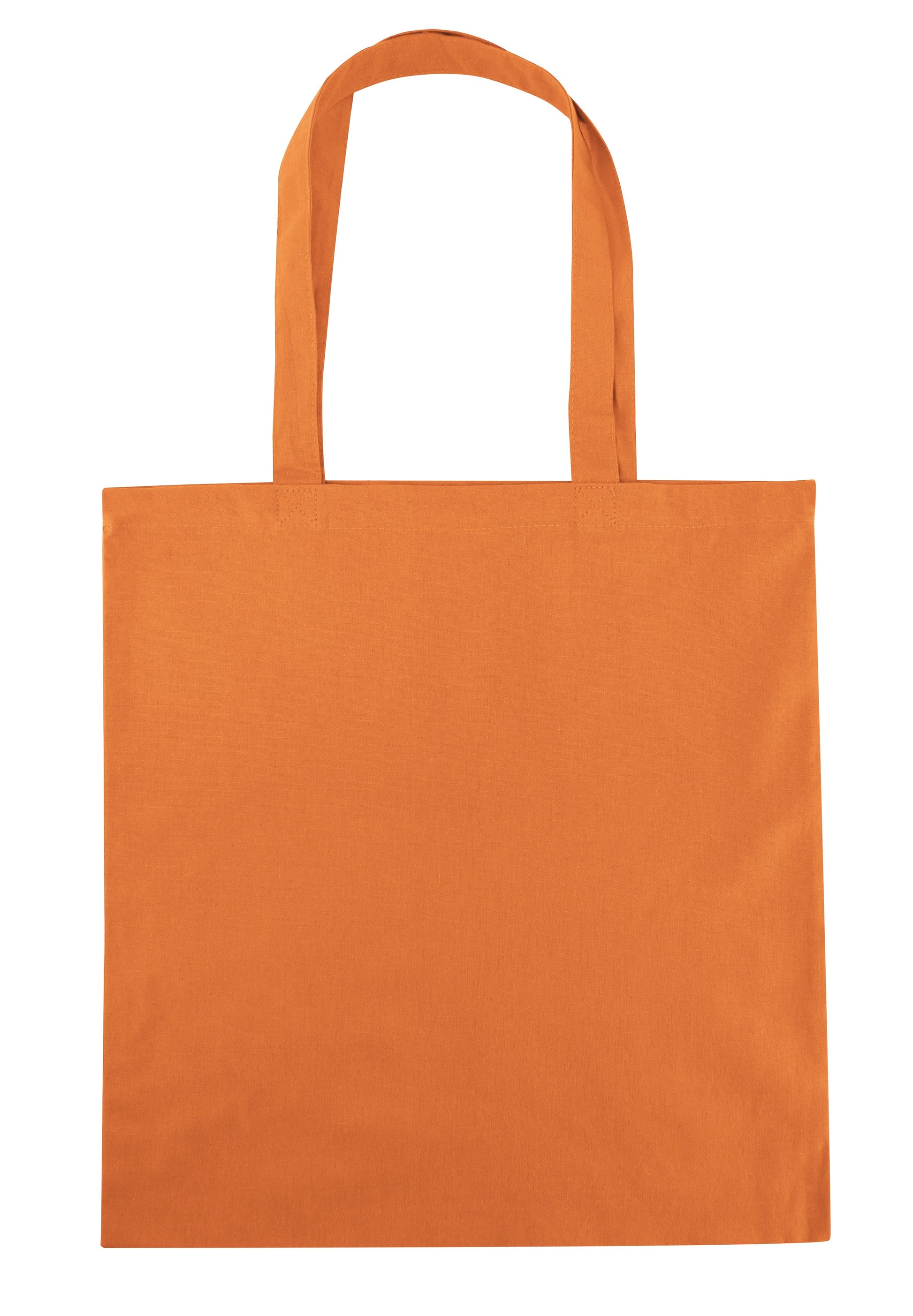 One Size Orange Liberty Bags 8860 