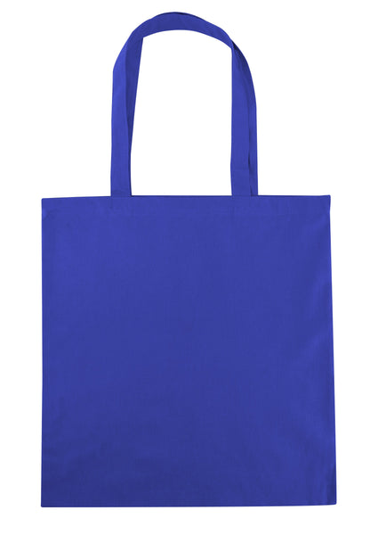 One Size Royal Liberty Bags 8860 