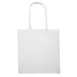 One Size White Liberty Bags 8860R 