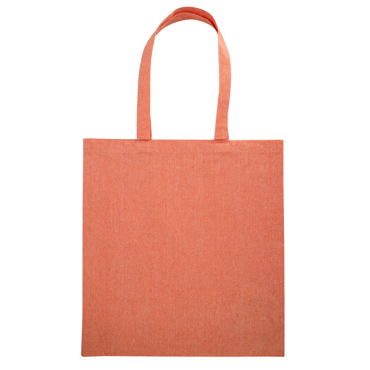 One Size Heather Red Liberty Bags 8860R 