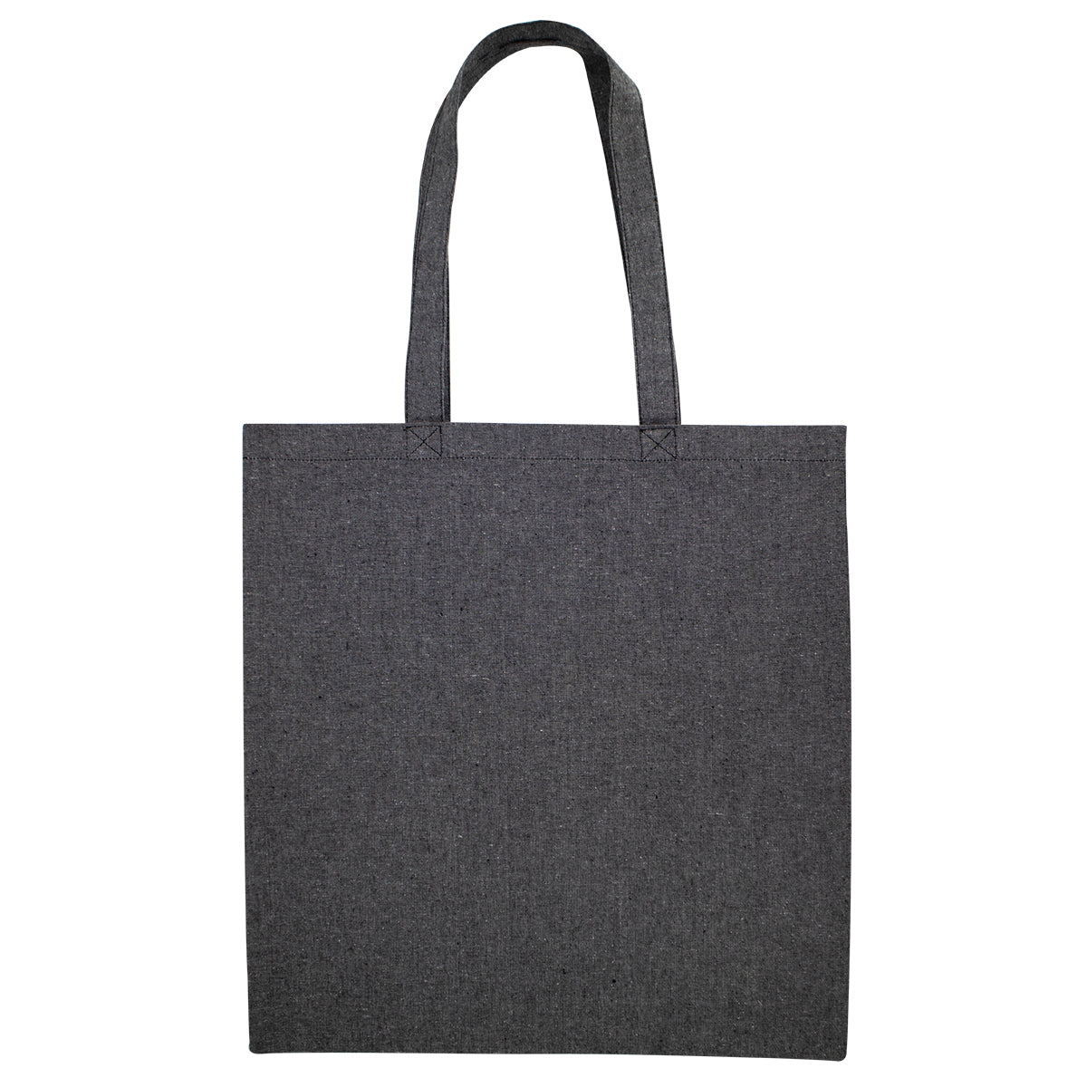 One Size Steel Grey Liberty Bags 8860R 