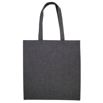 One Size Steel Grey Liberty Bags 8860R 