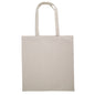 One Size Natural Liberty Bags 8860R 
