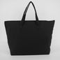 One Size Black Liberty Bags 8863 